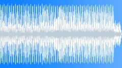 Night Poppers (30-secs version)Stock Music
