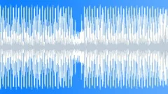 Night Poppers (Loop 01)Stock Music