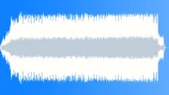 Night racingStock Music