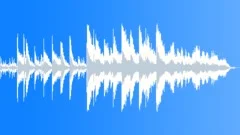 Night rain Stock Music