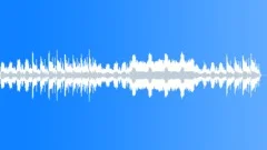 Night Of Reflection (Film Score/Easy Listening Instrumental)Stock Music