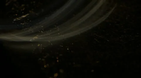 Night reflexes. 스톡 동영상 12749293