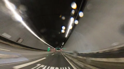 Riding Motorcycle Naked Stock Videos – Royalty-Free HD & 4K Videos