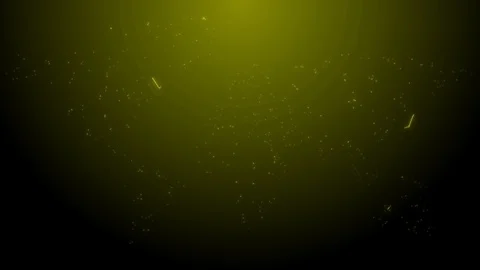 Night shiny map of the world with all cities lights appearing from the neon 스톡 동영상 101209353