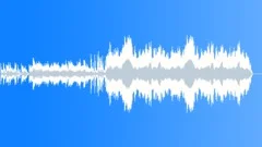 Night Singing Moon (Alt Version) Stock Music