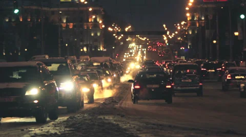 Night siti Видео 34358681