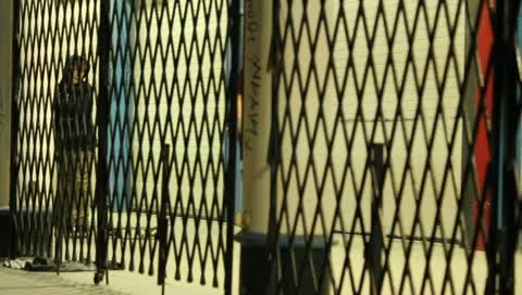 Night Skaters 3 Stock Footage 11359580