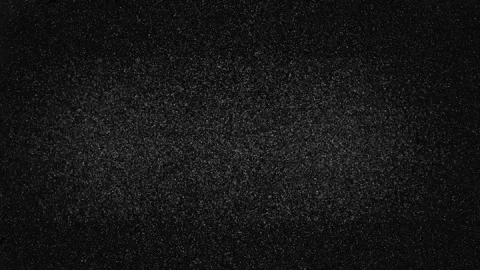 Night sky dark ethereal background sparkling dust particles firefly glow ce.. Stock Footage 321456373