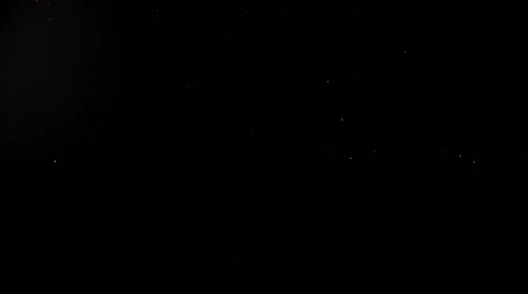 Night sky 스톡 동영상 53047092