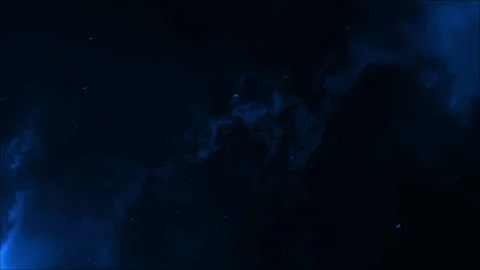 Night sky 스톡 동영상 209591375