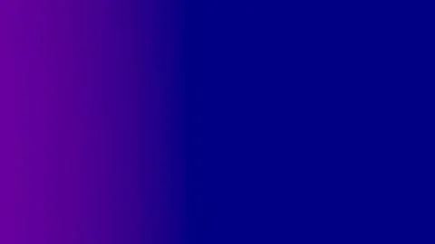 Night Sky Gradient with Stars Stock Footage 310616590