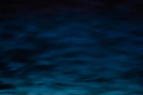 Night sky Stock Photos