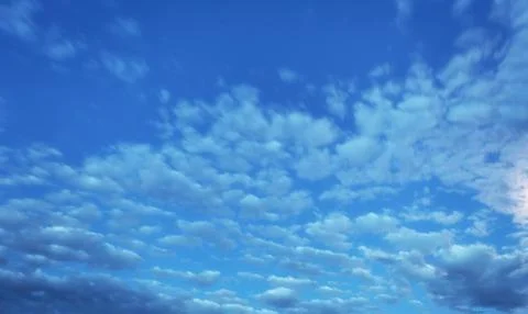 Night sky Stock Photos