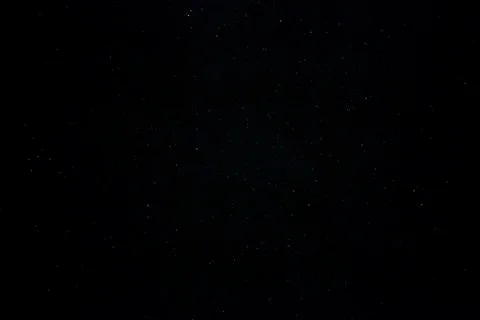 Night Sky Stock Photos
