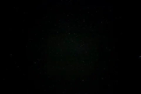 Night Sky Stock Photos