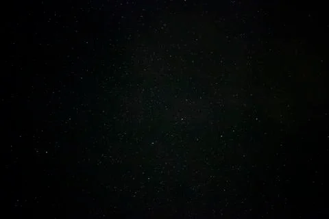 Night Sky Stock Photos