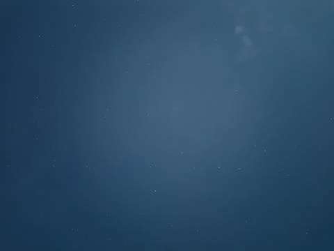 Night Sky Stock Photos