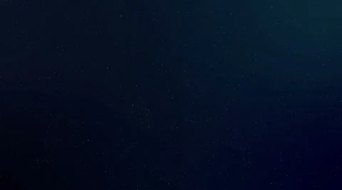 Night sky with star, Full HD loop 스톡 동영상 34661755