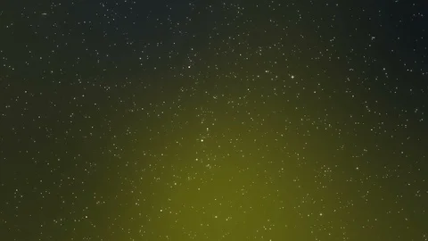 Night sky with stars background Stock Footage 111501966