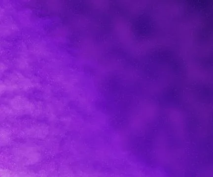 Night sky texture Illustration