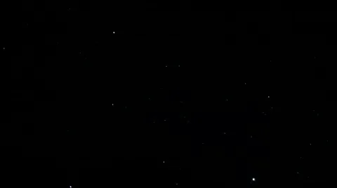 Night SkyTimelapse Видео 49424247