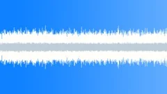 Night sounds 30sec LOOP Sound Effect