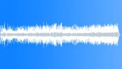 Night Stalker Stock Music