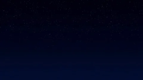 Bạn muốn khám phá vẻ đẹp kì diệu của trời đêm sao lấp lánh? Video starry sky này sẽ khiến bạn như đang lạc vào một vùng trời tuyệt vời, hãy cùng thưởng thức và trải nghiệm trải nghiệm độc đáo này.