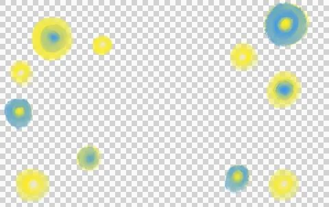 Night starry sky element stars moon cloud watercolor painting artistic textur Stock Illustration