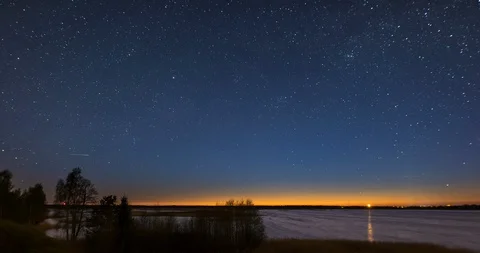 Lake Timelapse Stock Video Footage | Royalty Free Lake Timelapse Videos ...