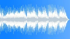 Night Talk (30s Version) - Smooth Jazz, Chillout, LoungeStock Music