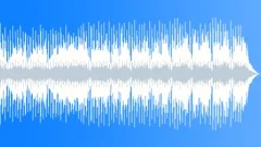 Night Talk (60s Version) - Smooth Jazz, Chillout, Lounge Stock Music