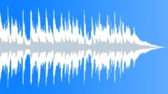 Night Talk (Bumper Version) - Smooth Jazz, Chillout, LoungeStock Music
