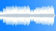 Night Talk - Smooth Jazz, Chillout, LoungeStock Music