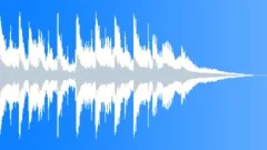 Night Talk (Sting Version) - Smooth Jazz, Chillout, Lounge Stock Music