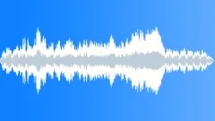 Night TerrorsStock Music