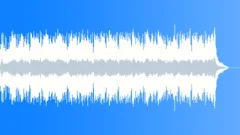 Night Terrors (WP) 01 MT (Anxious, Ominous, Suspense, Spy, Fear, Action, Chase) Stock Music
