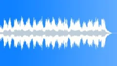 Night Terrors (WP) 02 Alt1 (Ominous, Anxious, Suspense, Fear, Action, Chase) Stock Music