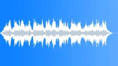 Night Terrors (WP) 03 Alt2 (Suspense, Ominous, Anxious, Fear, Atmospheric) Stock Music