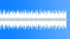 Night Terrors (WP) 05 Alt4 (Suspense, Anxious, Ominous, Spy, Fear, Action, Chase Stock Music