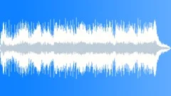 Night Terrors (WP) 06 MT 60 (Anxious, Ominous, Suspense, Spy, Fear, Action) Stock Music