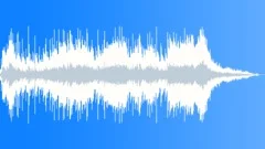 Night Terrors (WP) 07 MT 30 (Action, Atmospheric, Ominous, Suspense, Spy) Stock Music