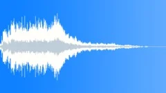 Night Terrors (WP) 08 MT Bumper (Action, Atmospheric, Ominous, Suspense, Spy) Stock Music