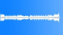 Night ThemeStock Music