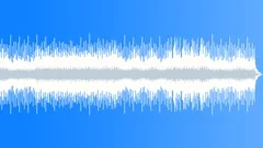 Night Time (60 sec)Stock Music