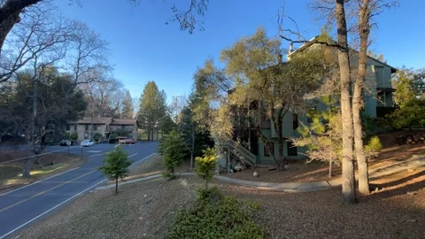 Night Time-lapse Stock Footage 147409339