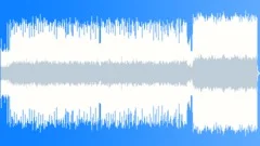 Night On The Town Stock Music
