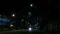 Night Traffic Timelapse 18 Loop Los Angeles Skyscrapers HD Footage
