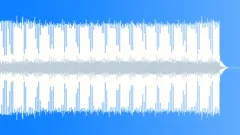 Night Train | PRO CLIPSStock Music