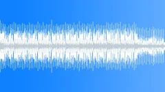 Night Trance (loop) Stock Music